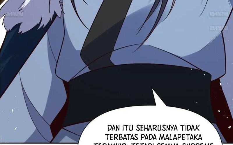 I’m Actually A Cultivation Bigshot Chapter 524 - halaman 10