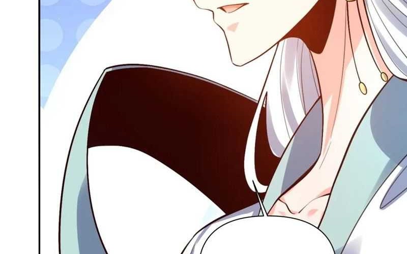 I’m Actually A Cultivation Bigshot Chapter 524 - halaman 12