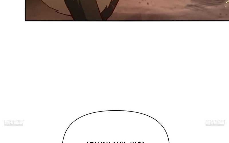 I’m Actually A Cultivation Bigshot Chapter 524 - halaman 14