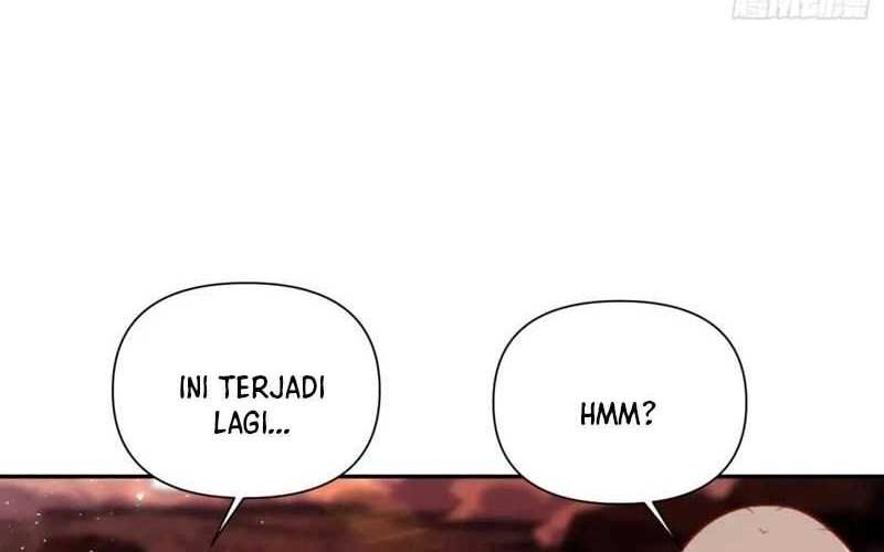 I’m Actually A Cultivation Bigshot Chapter 524 - halaman 20
