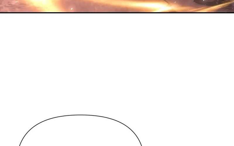 I’m Actually A Cultivation Bigshot Chapter 524 - halaman 22
