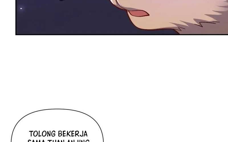 I’m Actually A Cultivation Bigshot Chapter 524 - halaman 24