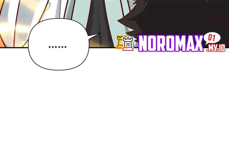 I’m Actually A Cultivation Bigshot Chapter 524 - halaman 26