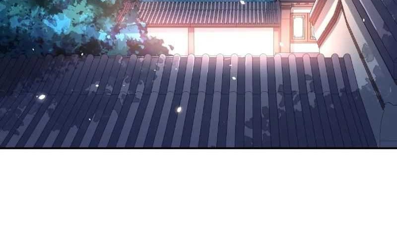 I’m Actually A Cultivation Bigshot Chapter 524 - halaman 28