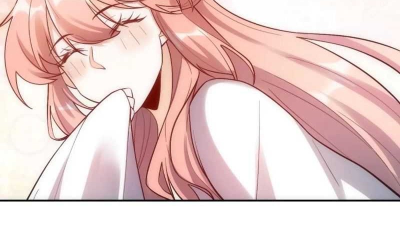 I’m Actually A Cultivation Bigshot Chapter 524 - halaman 30