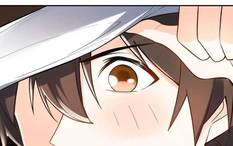 I’m Actually A Cultivation Bigshot Chapter 524 - halaman 32