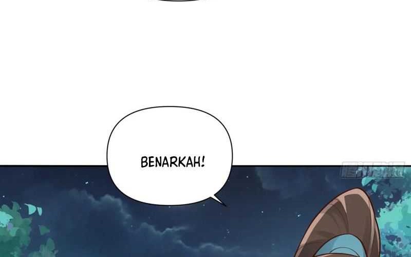 I’m Actually A Cultivation Bigshot Chapter 524 - halaman 37