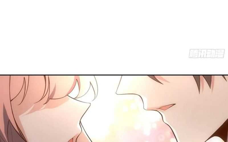 I’m Actually A Cultivation Bigshot Chapter 524 - halaman 39