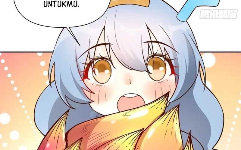 I’m Actually A Cultivation Bigshot Chapter 524 - halaman 41