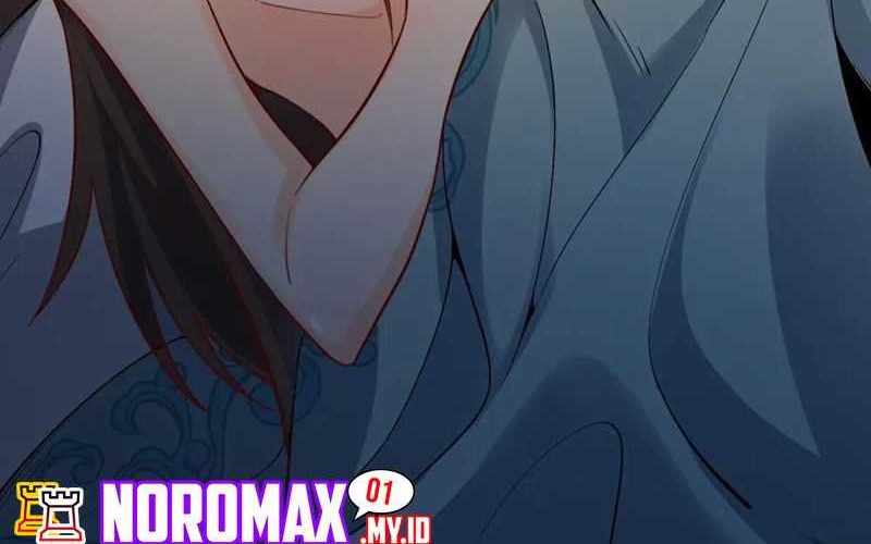 I’m Actually A Cultivation Bigshot Chapter 524 - halaman 43