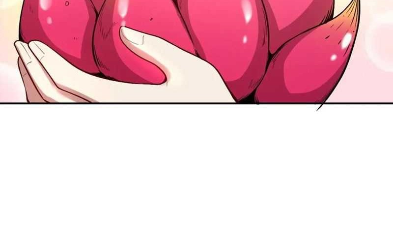 I’m Actually A Cultivation Bigshot Chapter 524 - halaman 45