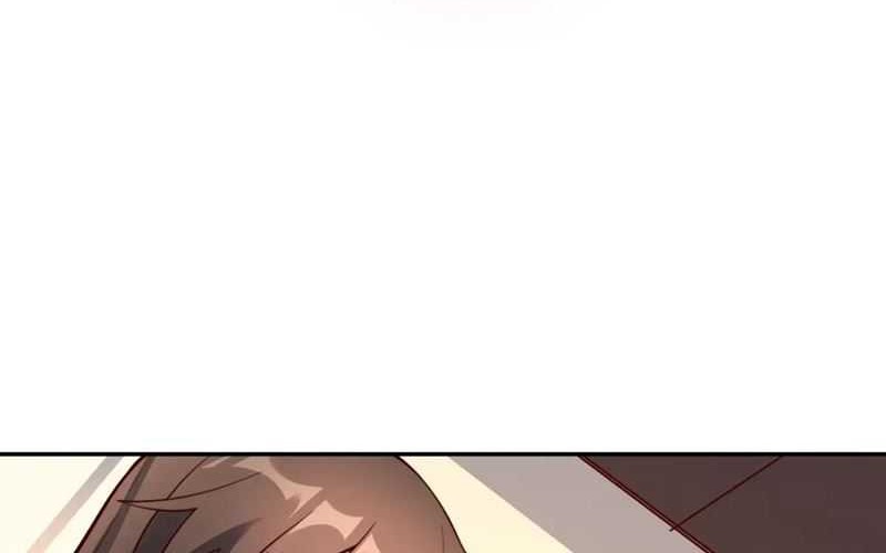 I’m Actually A Cultivation Bigshot Chapter 524 - halaman 47