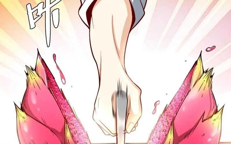 I’m Actually A Cultivation Bigshot Chapter 524 - halaman 49
