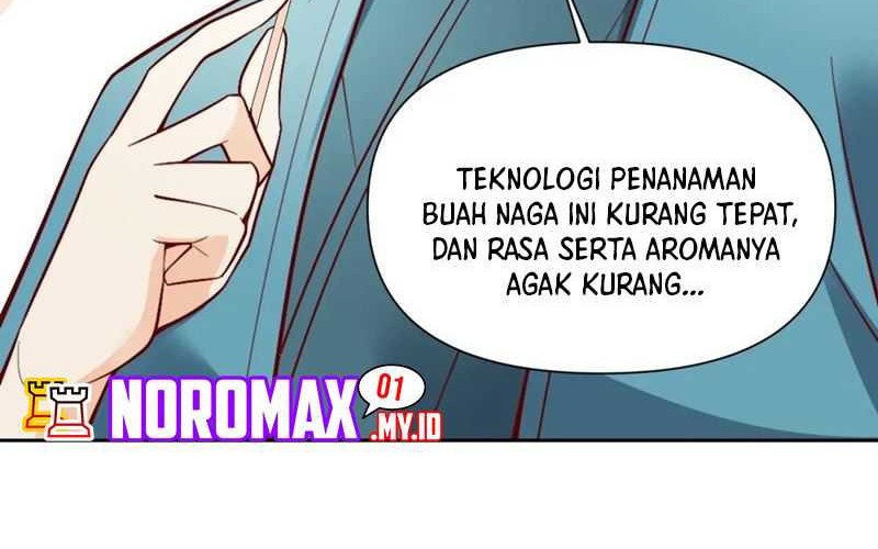 I’m Actually A Cultivation Bigshot Chapter 524 - halaman 51