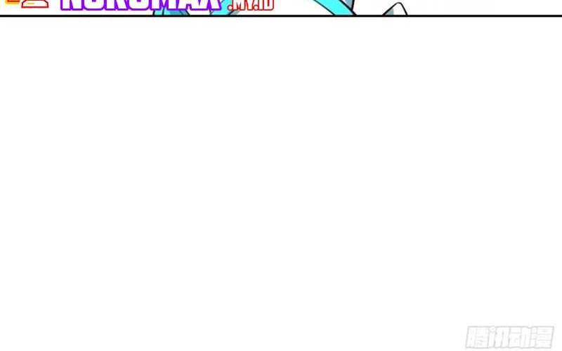 I’m Actually A Cultivation Bigshot Chapter 524 - halaman 55