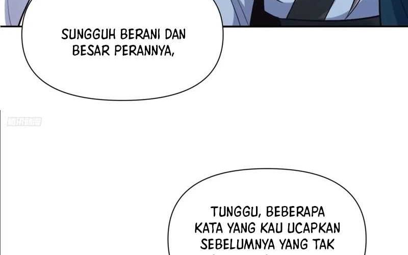 I’m Actually A Cultivation Bigshot Chapter 524 - halaman 8