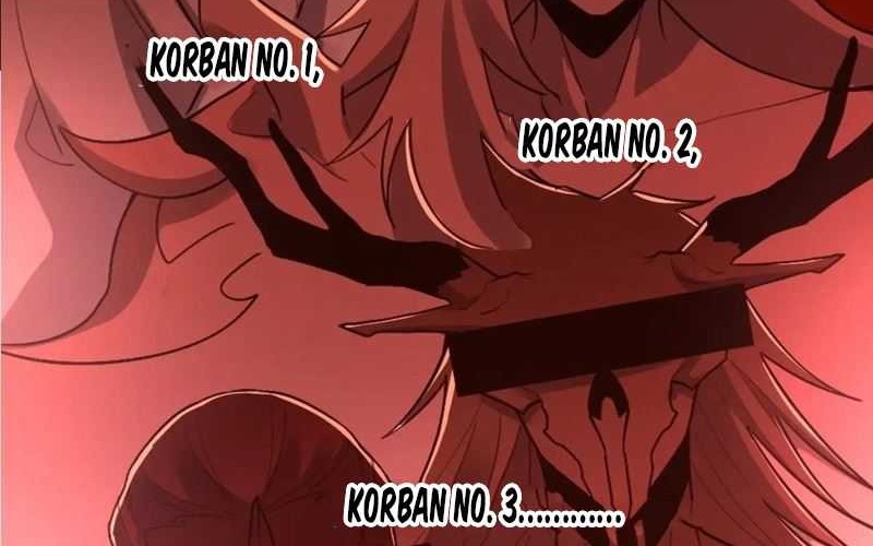 I’m Actually A Cultivation Bigshot Chapter 525 - halaman 12