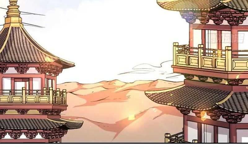 I’m Actually A Cultivation Bigshot Chapter 525 - halaman 14