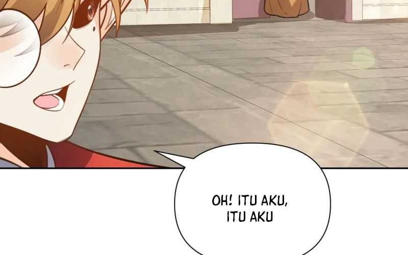 I’m Actually A Cultivation Bigshot Chapter 525 - halaman 16