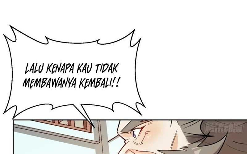 I’m Actually A Cultivation Bigshot Chapter 525 - halaman 22