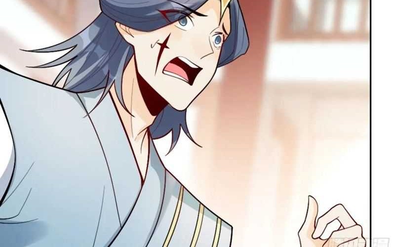 I’m Actually A Cultivation Bigshot Chapter 525 - halaman 26