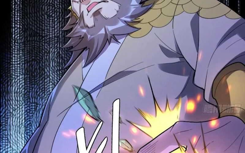 I’m Actually A Cultivation Bigshot Chapter 525 - halaman 28
