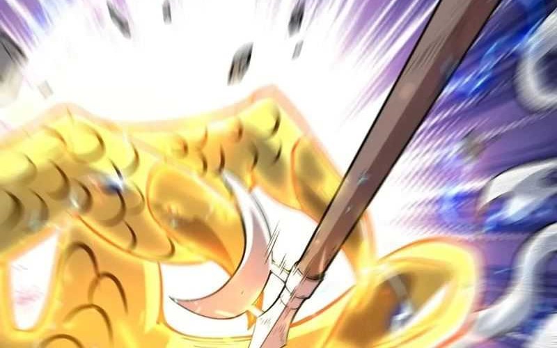 I’m Actually A Cultivation Bigshot Chapter 525 - halaman 53