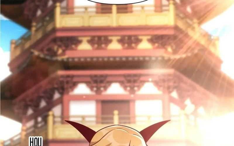 I’m Actually A Cultivation Bigshot Chapter 525 - halaman 6