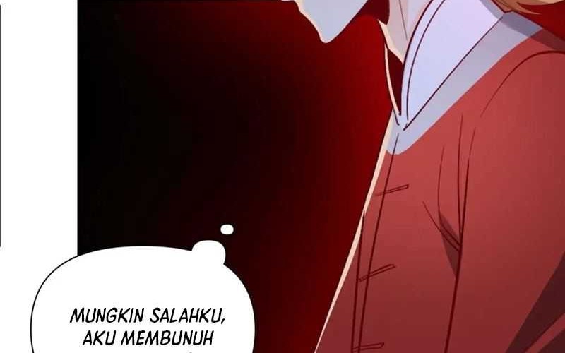 I’m Actually A Cultivation Bigshot Chapter 525 - halaman 8