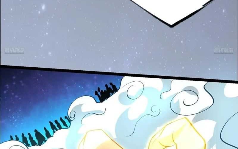 I’m Actually A Cultivation Bigshot Chapter 526 - halaman 10