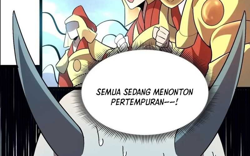 I’m Actually A Cultivation Bigshot Chapter 526 - halaman 12