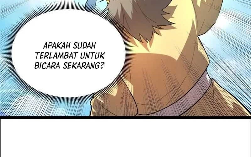 I’m Actually A Cultivation Bigshot Chapter 526 - halaman 14