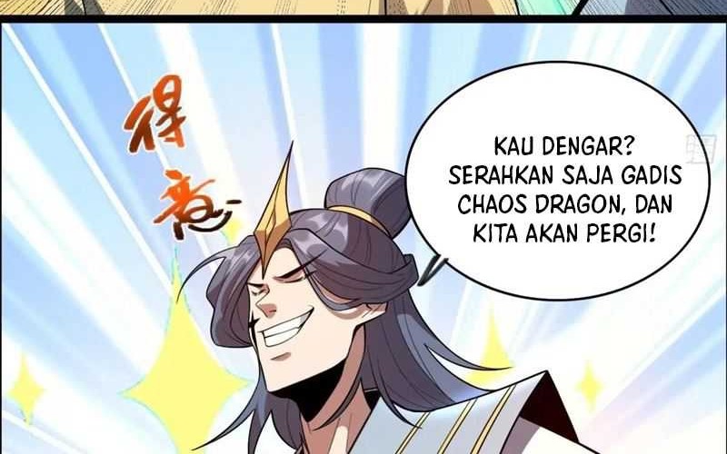 I’m Actually A Cultivation Bigshot Chapter 526 - halaman 18