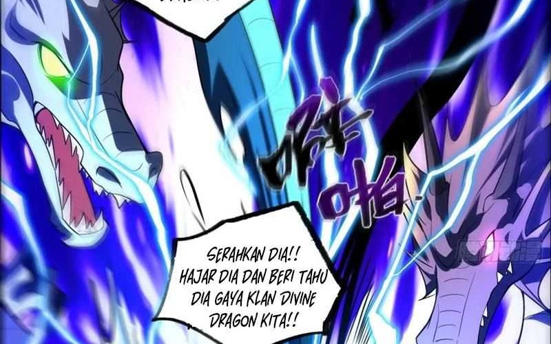I’m Actually A Cultivation Bigshot Chapter 526 - halaman 20