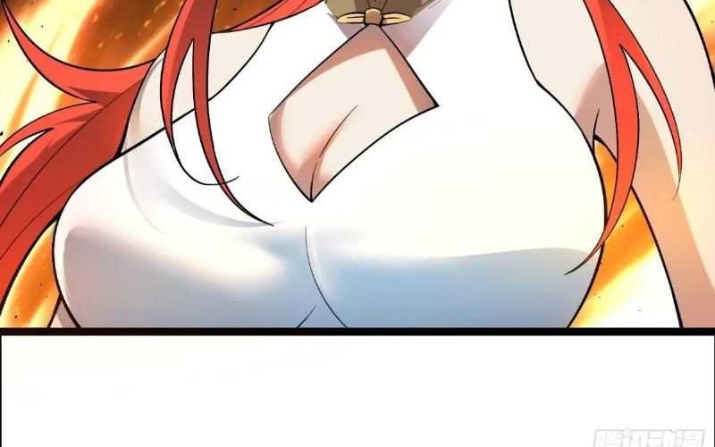 I’m Actually A Cultivation Bigshot Chapter 526 - halaman 28
