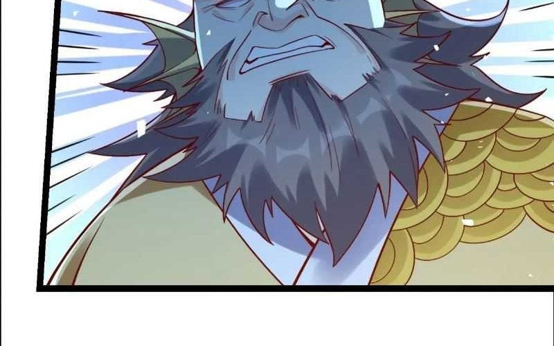 I’m Actually A Cultivation Bigshot Chapter 526 - halaman 34