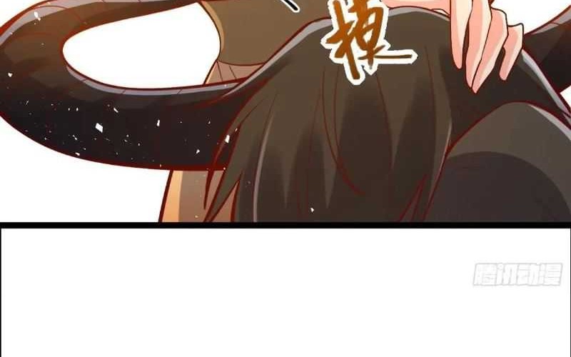I’m Actually A Cultivation Bigshot Chapter 526 - halaman 36