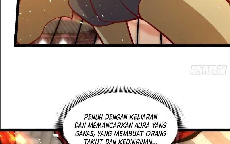 I’m Actually A Cultivation Bigshot Chapter 526 - halaman 38