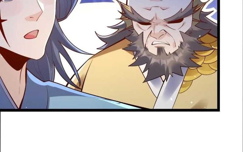 I’m Actually A Cultivation Bigshot Chapter 526 - halaman 42
