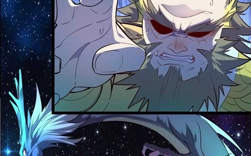 I’m Actually A Cultivation Bigshot Chapter 526 - halaman 8