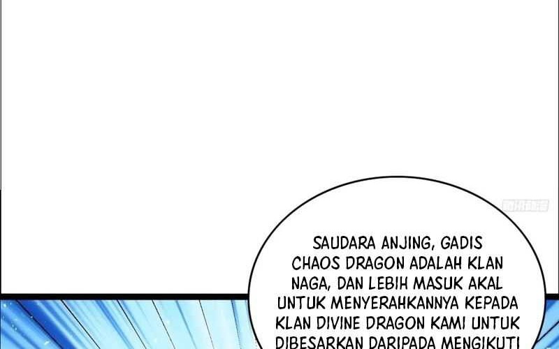 I’m Actually A Cultivation Bigshot Chapter 527 - halaman 10