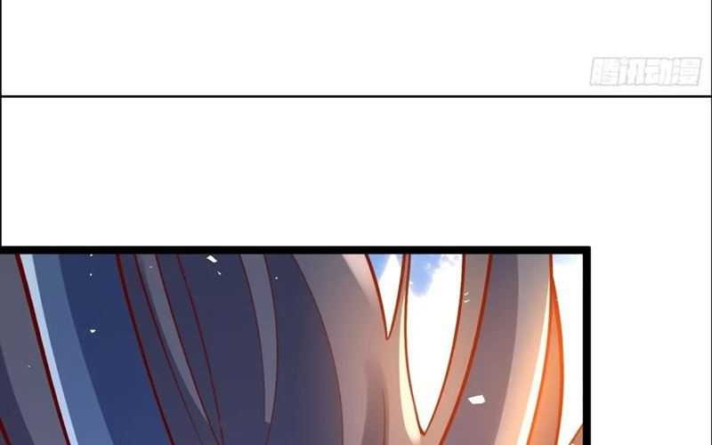 I’m Actually A Cultivation Bigshot Chapter 527 - halaman 14