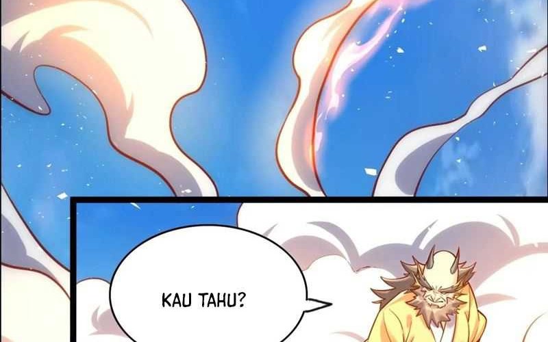 I’m Actually A Cultivation Bigshot Chapter 527 - halaman 18