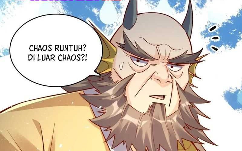 I’m Actually A Cultivation Bigshot Chapter 527 - halaman 20