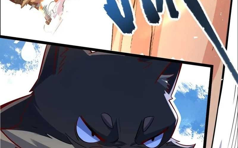 I’m Actually A Cultivation Bigshot Chapter 527 - halaman 22