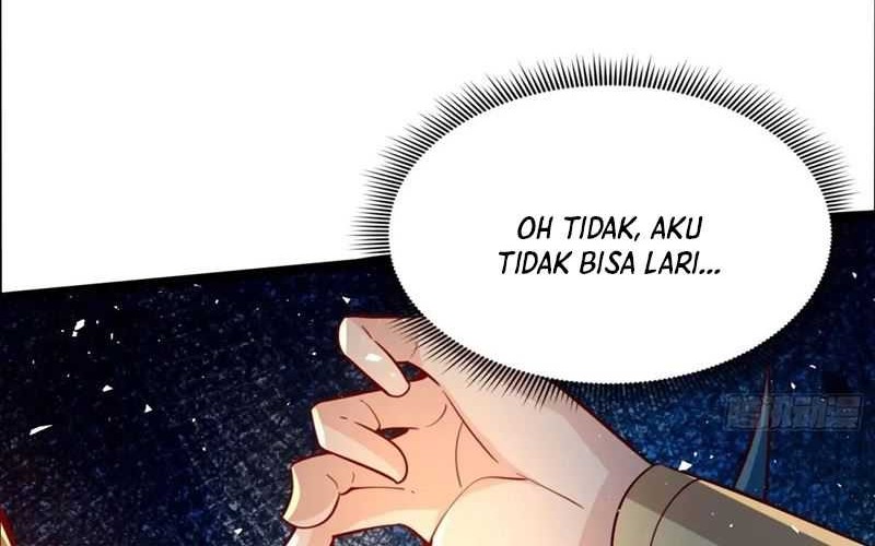I’m Actually A Cultivation Bigshot Chapter 527 - halaman 24