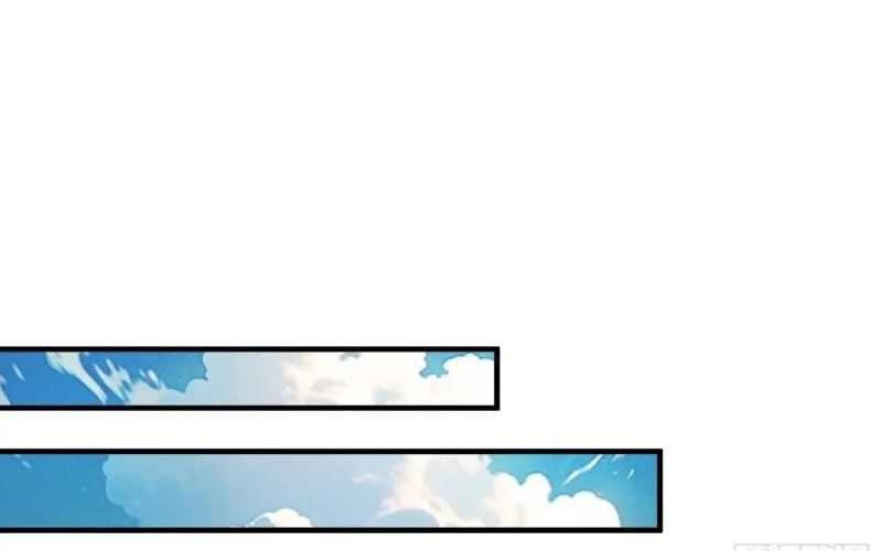 I’m Actually A Cultivation Bigshot Chapter 527 - halaman 42