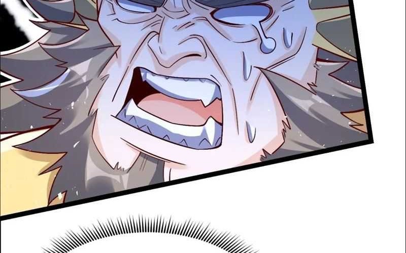 I’m Actually A Cultivation Bigshot Chapter 527 - halaman 8