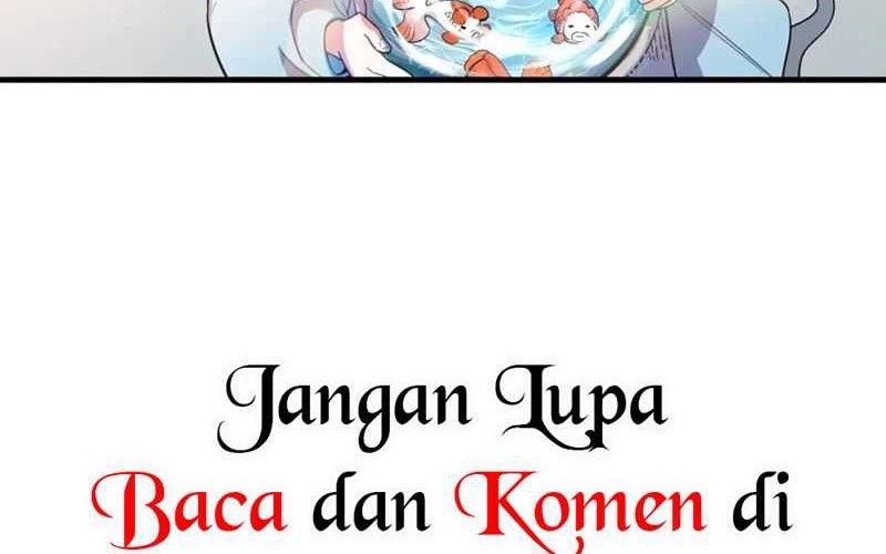 I’m Actually A Cultivation Bigshot Chapter 528 - halaman 14
