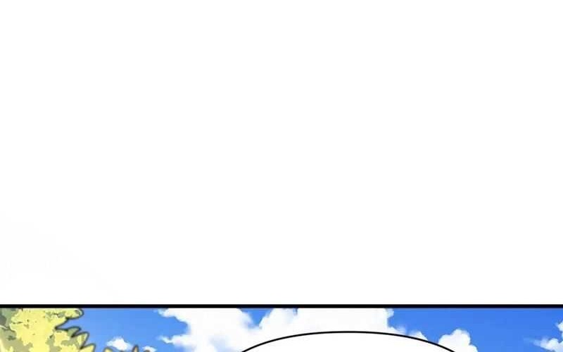 I’m Actually A Cultivation Bigshot Chapter 528 - halaman 22